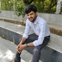Santhosh V