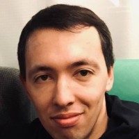 Mike Nokel