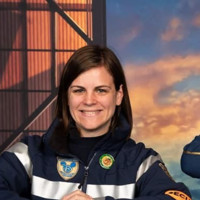 Charlène Dubreuil