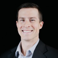 Josh Meyer, MBA