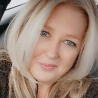 Kara O'Toole