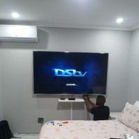 Dstv Installers