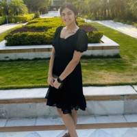 Khushi Satya