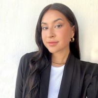 María Andrea Gavotti