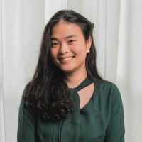 Jane Heryawan