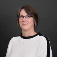 Kerry Kinsel