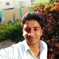 Yashasvi S N