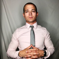 Michael Drapeau