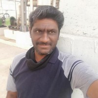 Krishnan M