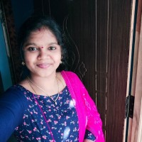 Kalai Vani