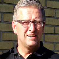 Pelle Bergström