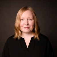 Stacy Elaine Johnson