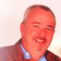 Michael Ruediger