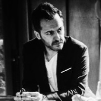 Luca Severgnini