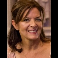 Colleen M Saenz