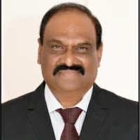 T.V. Rao