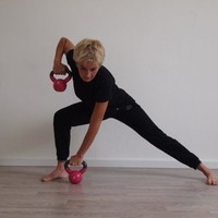 ROBERTA VERONESI