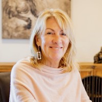 Helen Wilson