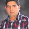 Tarun Dua