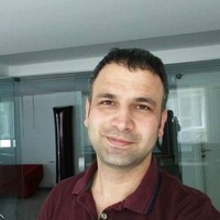 Mustfa Bayraktar
