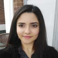 Caterina Chiofalo