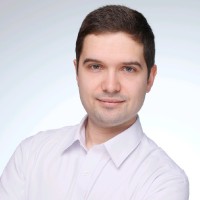 Frederic Poniewaz