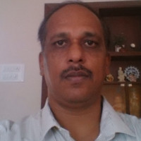 Lakshmi Narayan