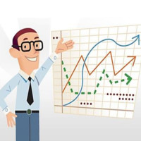 Powerpoint Presentation