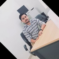 Satyam Singh