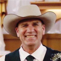 Stu Murry