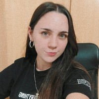 Rocio Martinez