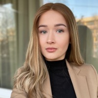 Sara B.