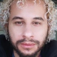 Fellipe Alexandre