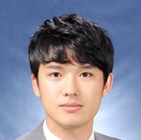 NAMWON KIM