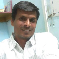 Shivshri Nilesh S Patil