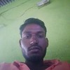 Sreekant Shr