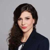 Joanna Adamczyk-Szosziaszwili