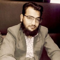 Adil Saeed