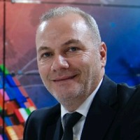 İbrahim KUZUCU