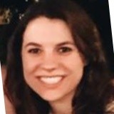 Kari Notton