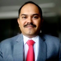 Vikram Iyer