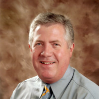 Robert Raw
