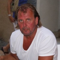 Dirk Klinkenberg
