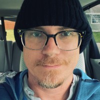 Adam Goulet
