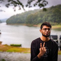 Jaffar Sadhik A.
