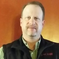 Kevin Knipp, Rtpm