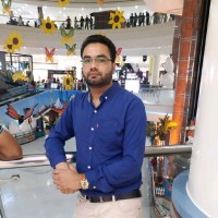 SUFYAN RAZA