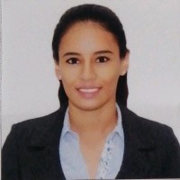 Andrea Marcos Zeballos