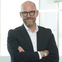 Marc Henniges