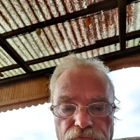 Bernd Apel